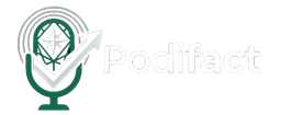 Podifact